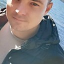 Знакомства: Дмитрий, 37 лет, Тверь