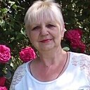 Знакомства: Ольга, 65 лет, Новошахтинск