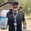 Знакомства: Александр, 53 года, Днепр