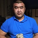 Знакомства: Эркеш, 41 год, Горно-Алтайск