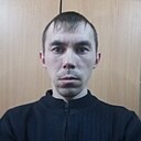 Знакомства: Рашид, 32 года, Тобольск