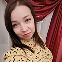 Знакомства: Ирина, 43 года, Пермь