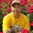 Знакомства: Виталий, 48 лет, Фролово