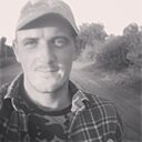 Знакомства: Олександр, 25 лет, Шепетовка