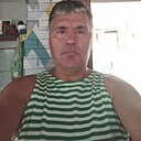 Знакомства: Александр, 56 лет, Балашов