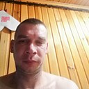 Знакомства: Сергей, 36 лет, Зельва