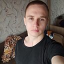 Знакомства: Юра, 27 лет, Одесса