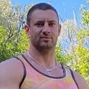 Знакомства: Artur, 35 лет, Чита