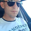 Знакомства: Андрей, 39 лет, Саранск