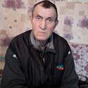Знакомства: Анатолий, 66 лет, Родино