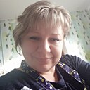 Знакомства: Алена, 44 года, Барнаул