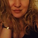 Знакомства: Анюта, 41 год, Челябинск