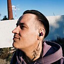 Знакомства: Артем, 37 лет, Коломна