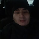 Знакомства: Талгат, 32 года, Экибастуз