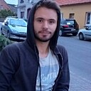 Знакомства: Роман, 35 лет, Чортков