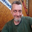 Знакомства: Алексей, 52 года, Краснодар