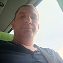 Знакомства: Игор, 26 лет, Оффенбах