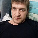 Знакомства: Vitl, 41 год, Покачи