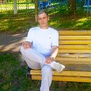 Знакомства: Андрей, 51 год, Жлобин