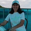 Знакомства: Инна, 58 лет, Иркутск