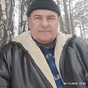 Знакомства: Vlad, 61 год, Кропоткин