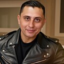 Знакомства: Сергей, 33 года, Духовницкое