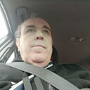 Знакомства: Валентин, 63 года, Херсон
