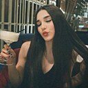 Знакомства: Анисья, 54 года, Рыбинск