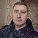 Знакомства: Евгений, 29 лет, Омутнинск