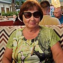 Знакомства: Мария, 66 лет, Мурманск