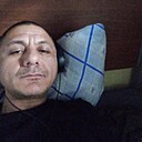 Знакомства: Илья, 40 лет, Зеленчукская