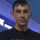 Знакомства: Ринат, 35 лет, Черногорск