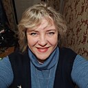 Знакомства: Ирина, 52 года, Димитровград