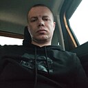 Знакомства: Алексей, 43 года, Дмитров