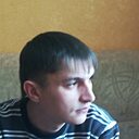 Знакомства: Серёга, 35 лет, Брянск