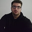 Знакомства: Дмитрий, 37 лет, Волгоград