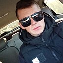Знакомства: Григорий, 26 лет, Харовск