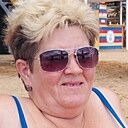 Знакомства: Валентина, 54 года, Тверь