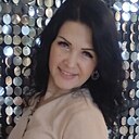 Знакомства: Елена, 33 года, Тольятти