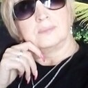 Знакомства: Нинель, 67 лет, Пермь