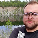 Знакомства: Николай, 33 года, Верхний Тагил