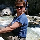 Знакомства: Елена, 50 лет, Жуковский