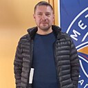 Знакомства: Евгений, 47 лет, Белорецк