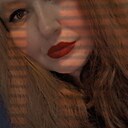 Знакомства: Мария, 27 лет, Армавир