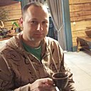 Знакомства: Руслан, 42 года, Вологда