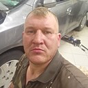 Знакомства: Илья, 42 года, Пермь