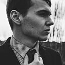 Знакомства: Артем, 32 года, Осиповичи