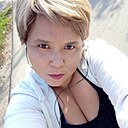 Знакомства: Карина, 45 лет, Алматы