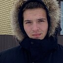 Знакомства: Женя, 25 лет, Москва