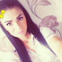 Знакомства: Милена, 30 лет, Киселевск